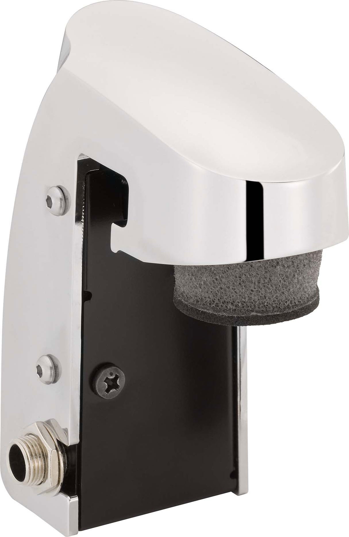 Yamaha DT50S Tromme Trigger