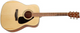 Yamaha F310 Folk Guitar (Natural)