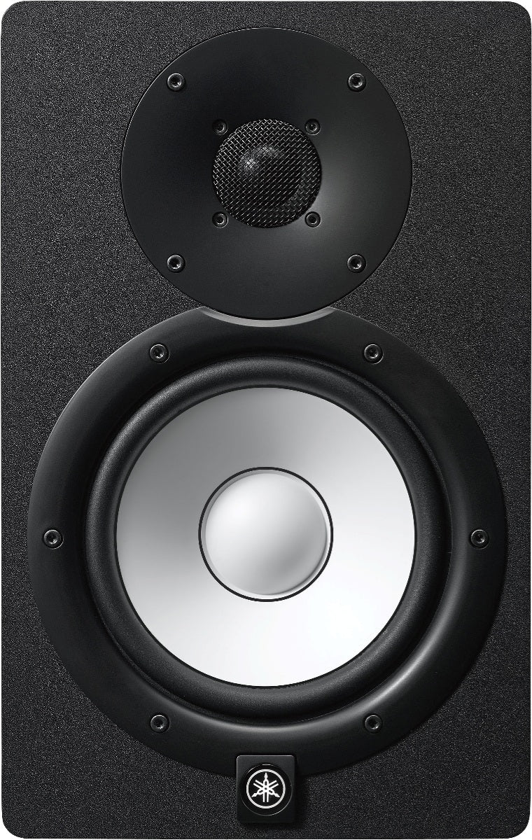 Yamaha HS7 MP - Studie Monitors (Matched Pair)