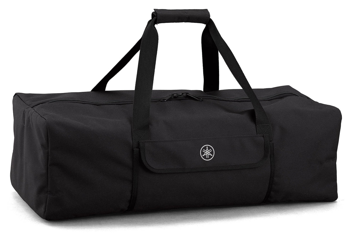 Yamaha HW3 Lightweight Hardware sæt