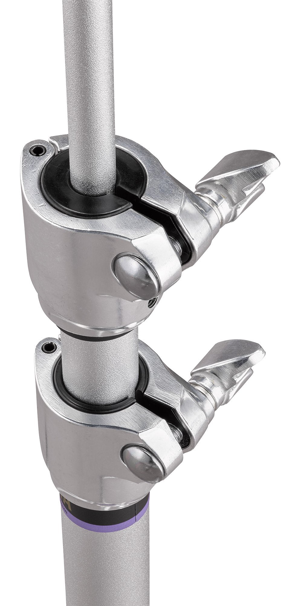 Yamaha HW3 Lightweight Hardware sæt