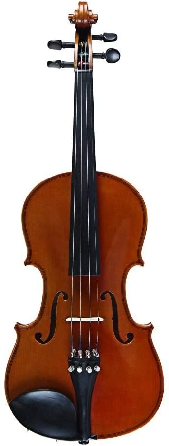 Yamaha KV5SA44 Violin Sæt