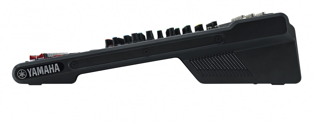 Yamaha MG16XU - Mixer