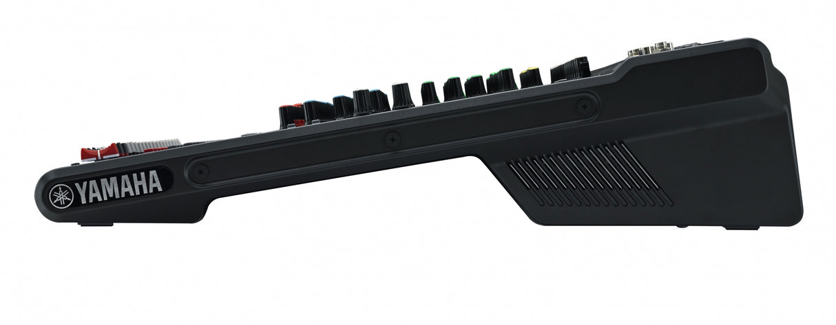 RETURVARE - Yamaha MG20 - Mixer