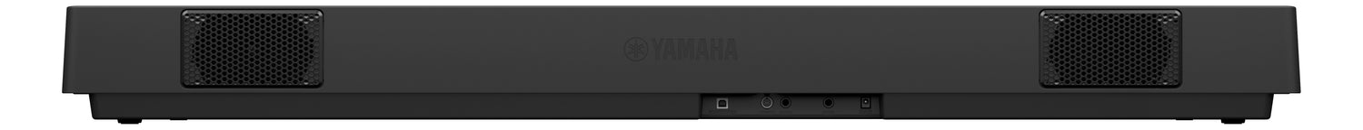 DEMOVARE - Yamaha P-145B El Klaver