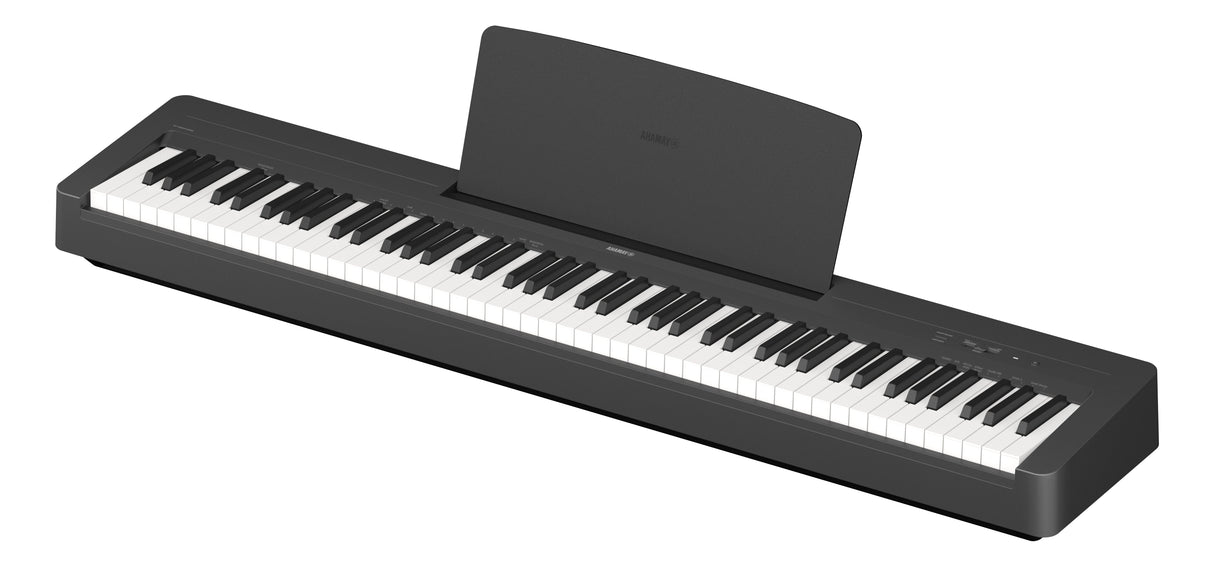 DEMOVARE - Yamaha P-145B El Klaver