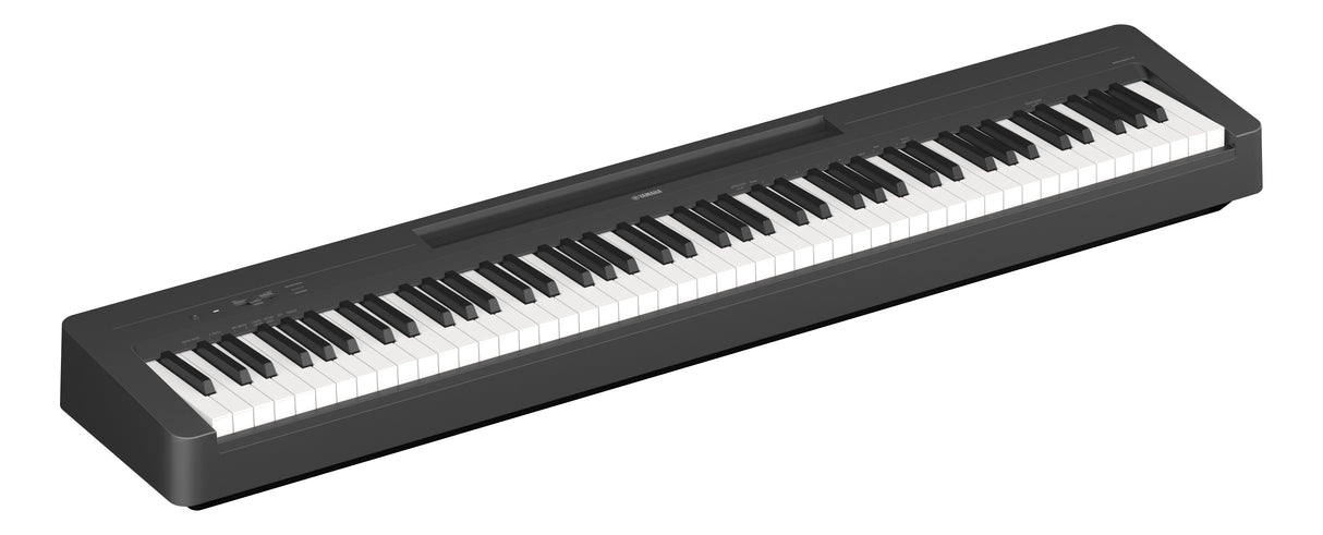 Yamaha P-145 Startpakke