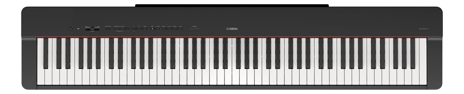 Yamaha P-225 Startpakke