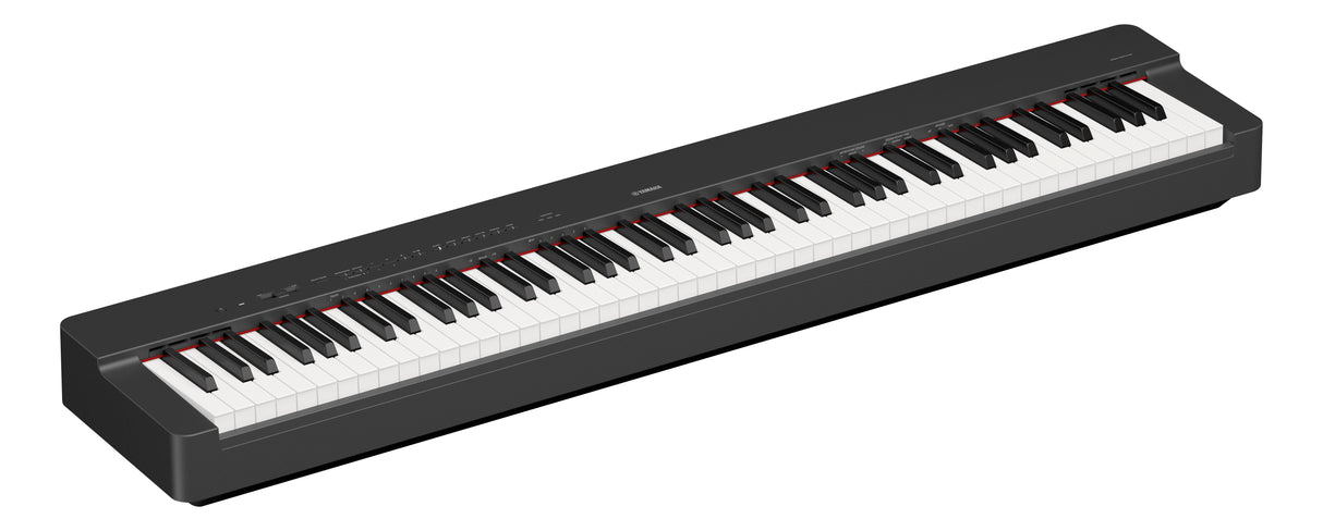 Yamaha P-225 Startpakke