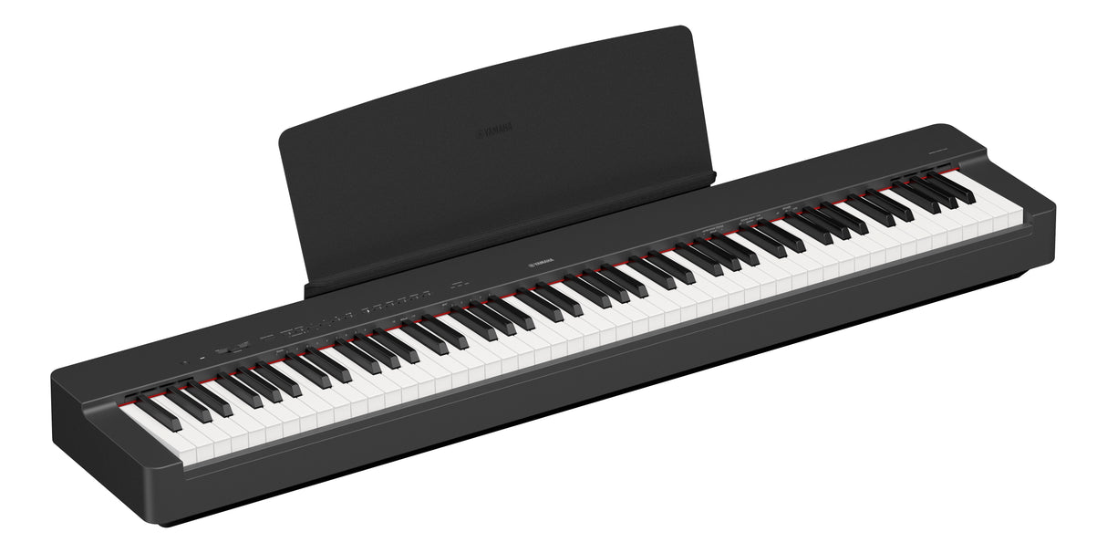 Yamaha P-225 Startpakke