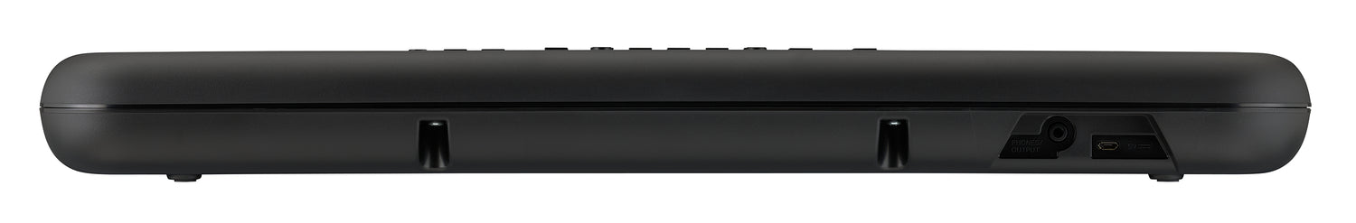 Yamaha PF30 Børne Keyboard (Sort)