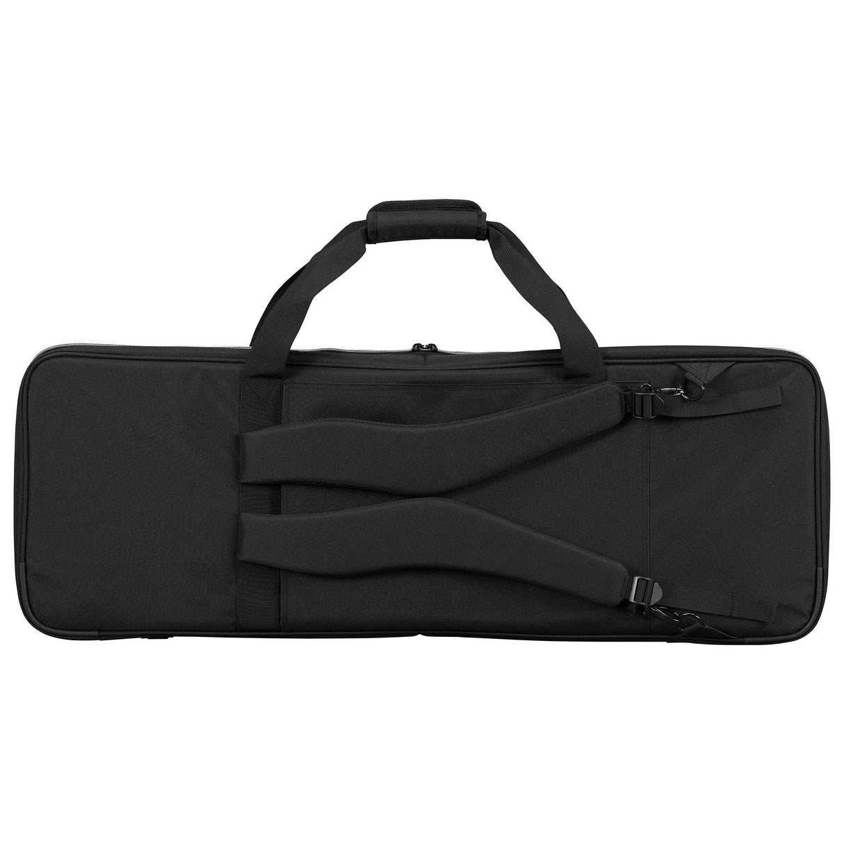 Yamaha SC-DE61 Gigbag til CK61