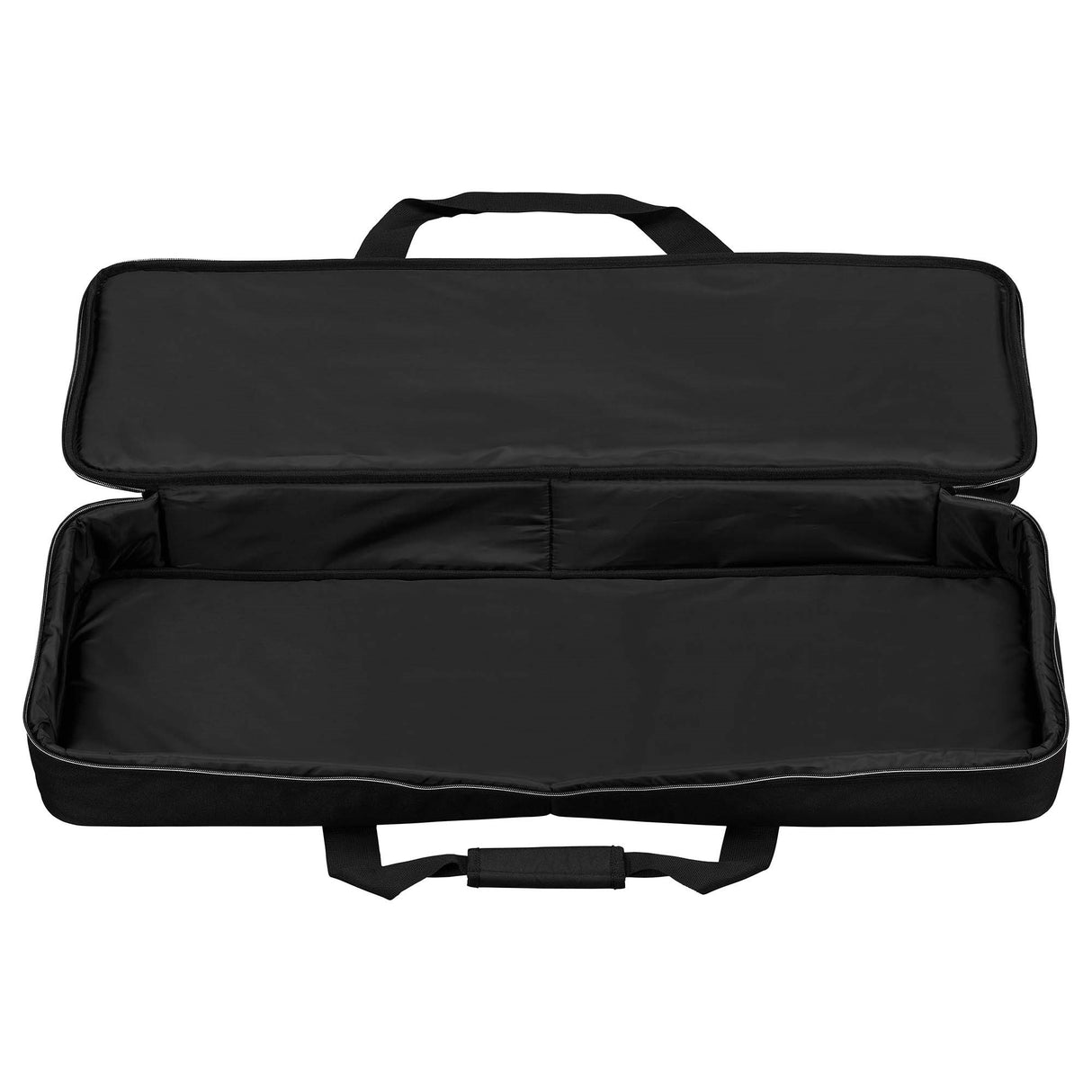 Yamaha SC-DE61 Gigbag til CK61