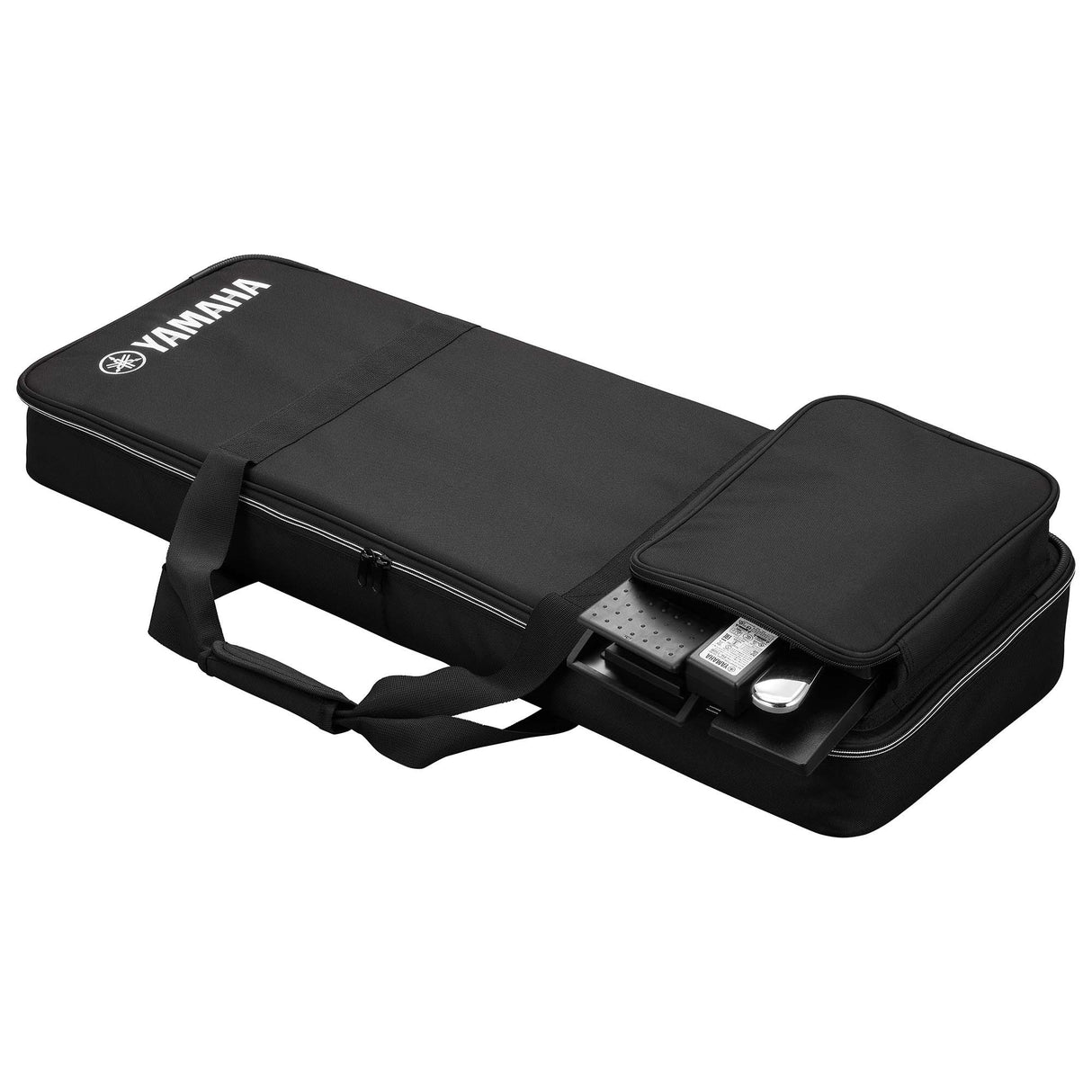 Yamaha SC-DE61 Gigbag til CK61