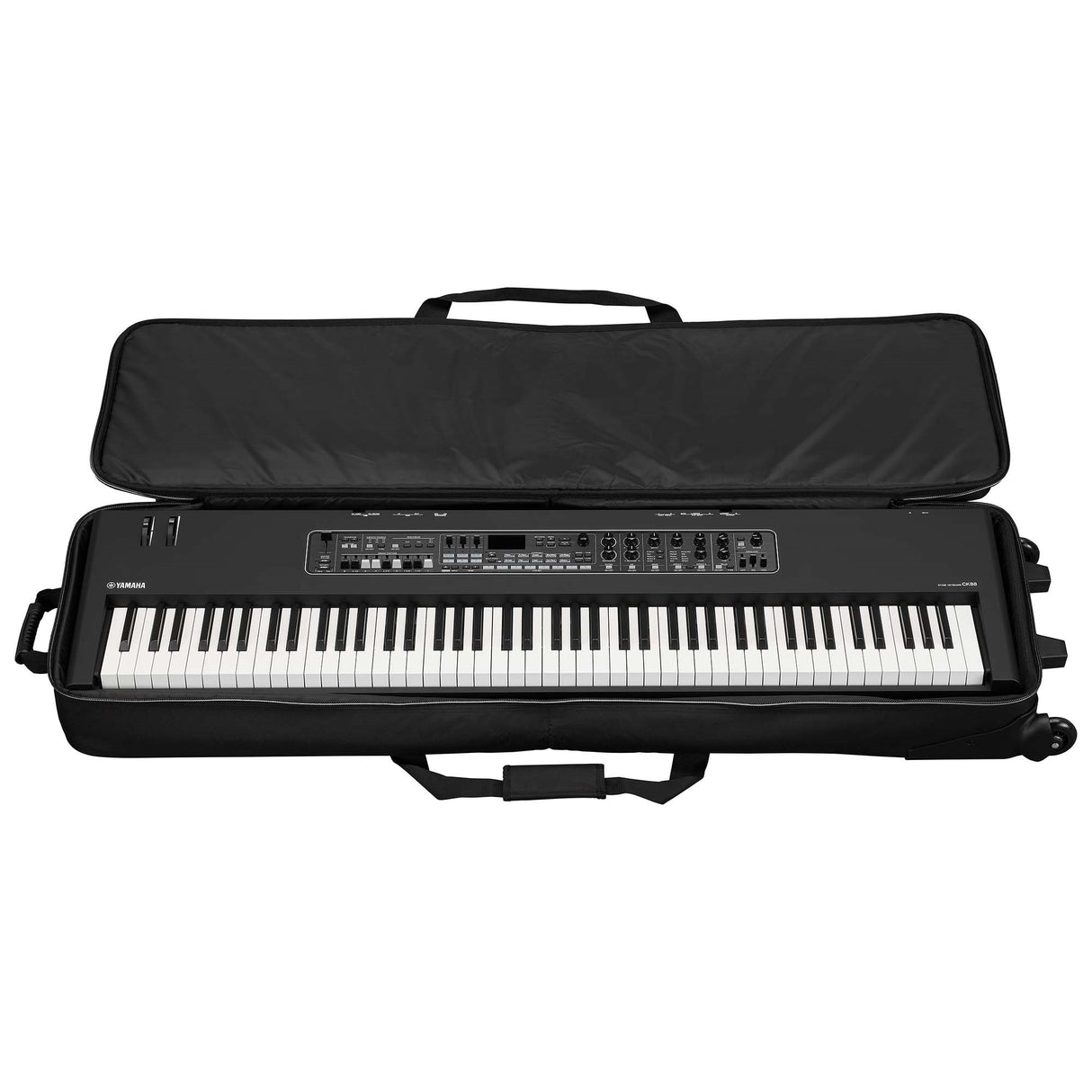 Yamaha SC-DE88 Gigbag til CK88