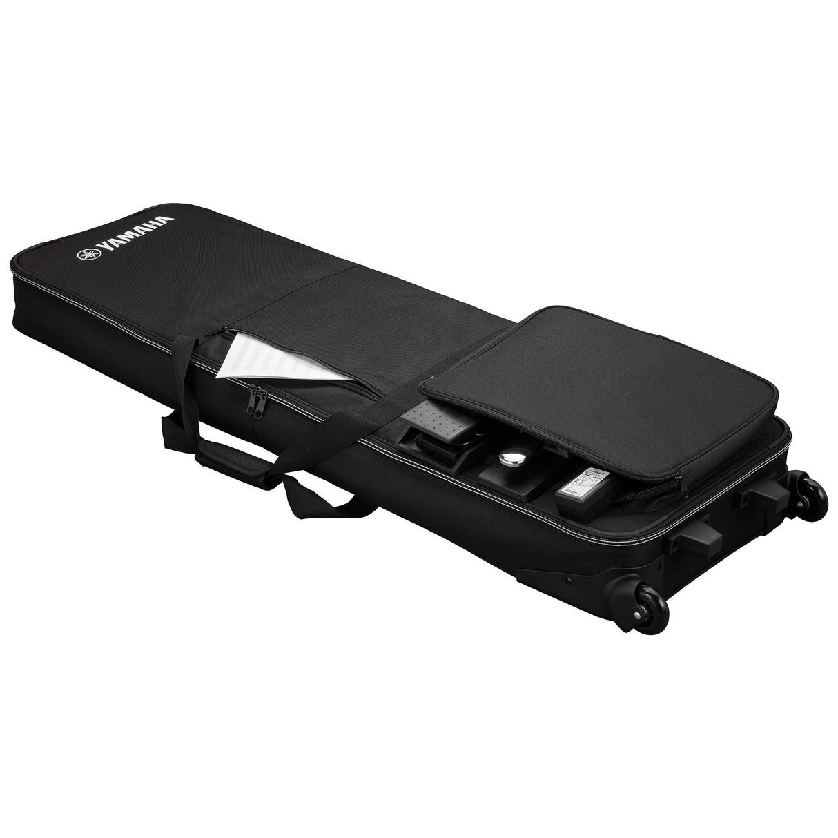 Yamaha SC-DE88 Gigbag til CK88