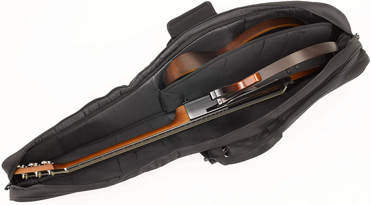 Yamaha SLG200N Silent Guitar Nylon (Natural)