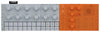 Yamaha Seqtrak Sequencer (Orange)