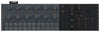 Yamaha Seqtrak Sequencer (Sort)