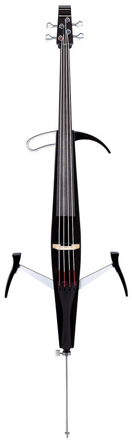 Yamaha Silent Cello (Natur)