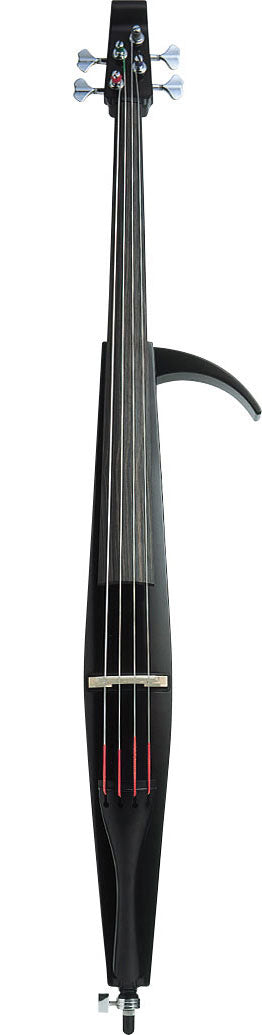 Yamaha Silent Cello (Natur)