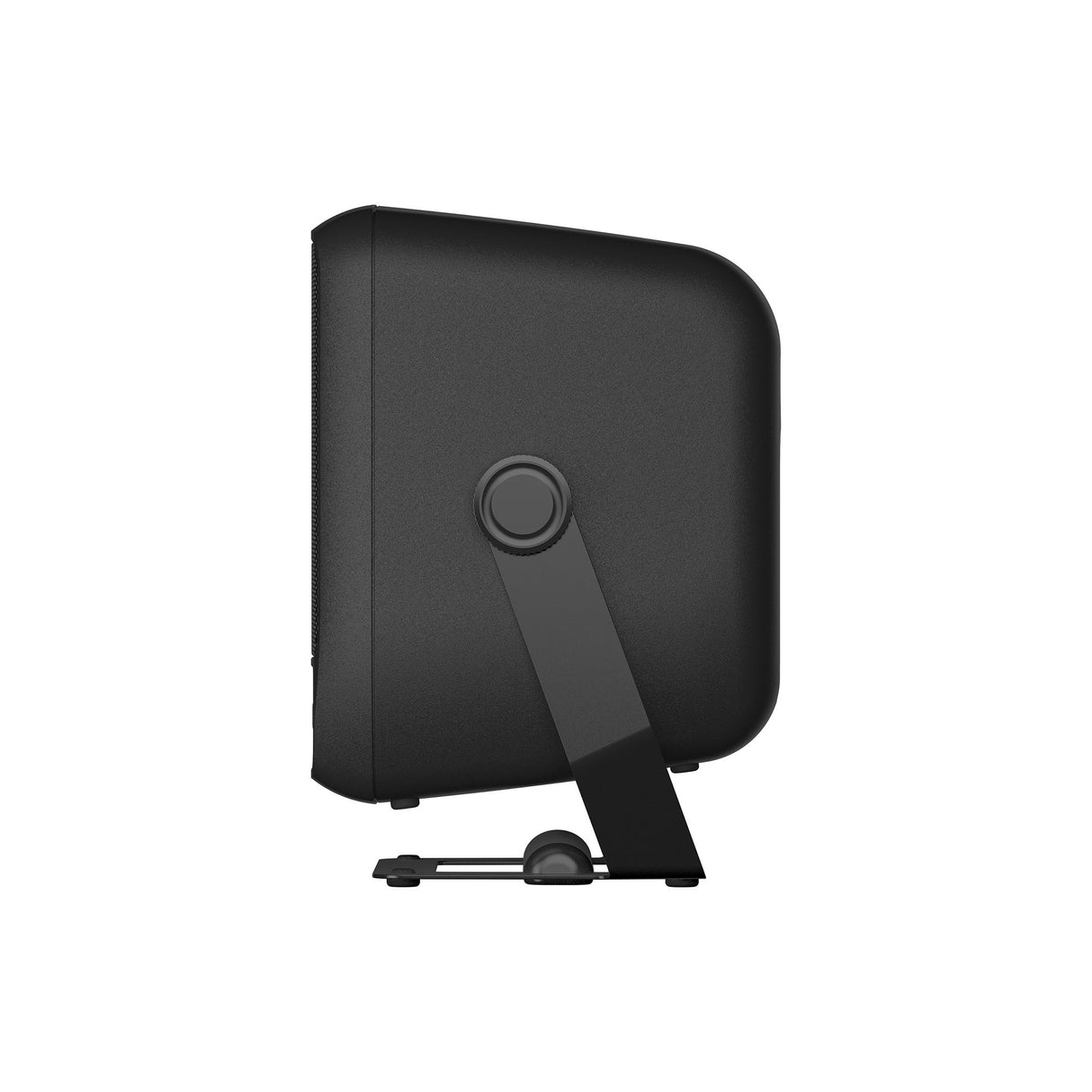 Yamaha Stagepas 100 Kompakt - Batterihøjtaler