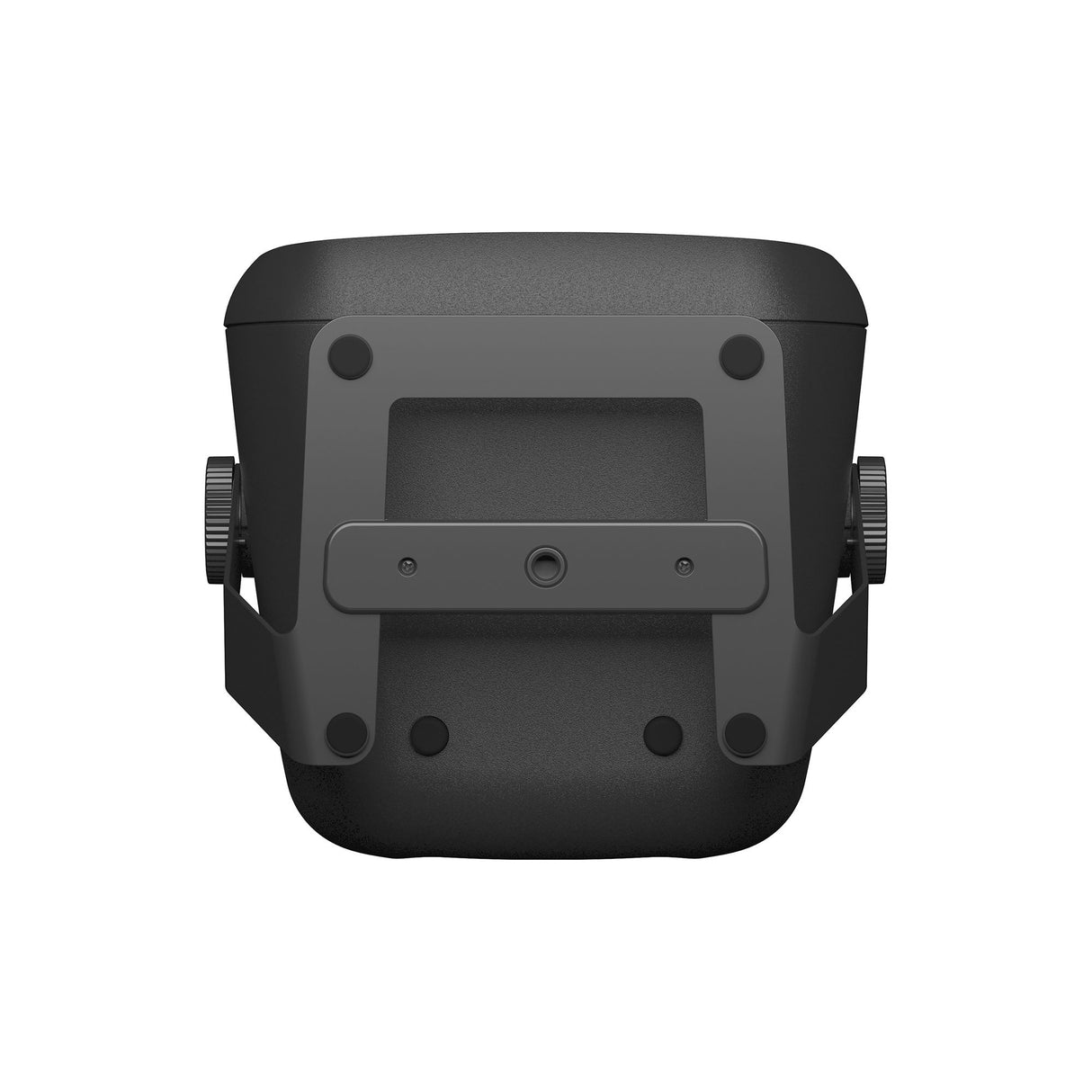 Yamaha Stagepas 100 Kompakt - Batterihøjtaler