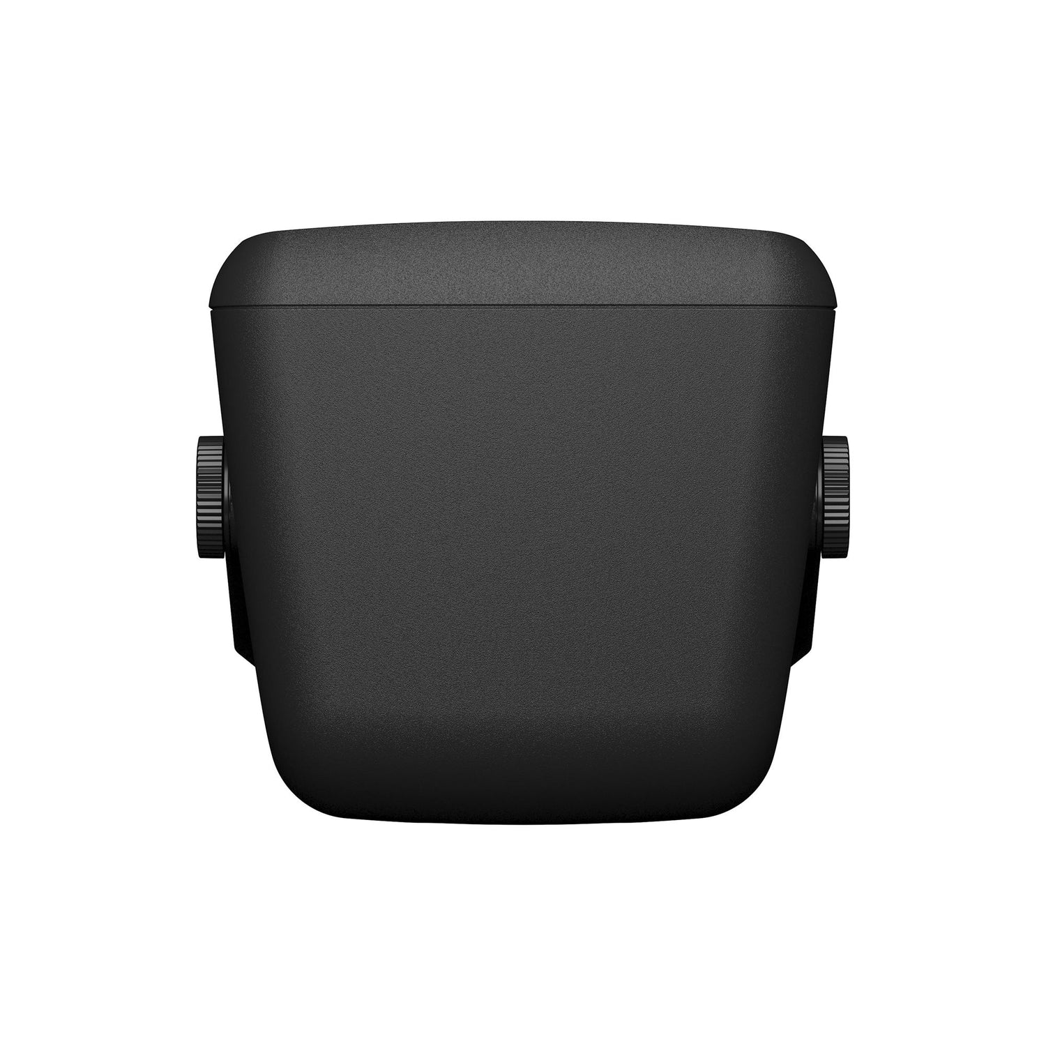 Yamaha Stagepas 100 - Kompakt Højttaler