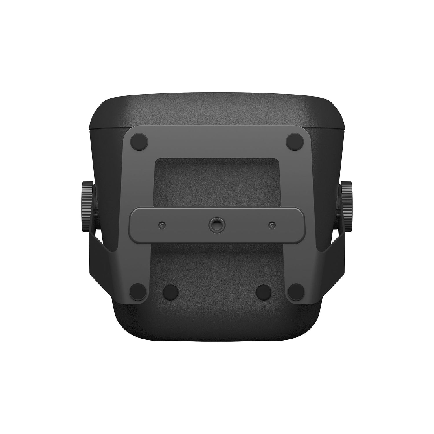 Yamaha Stagepas 100 - Kompakt Højttaler