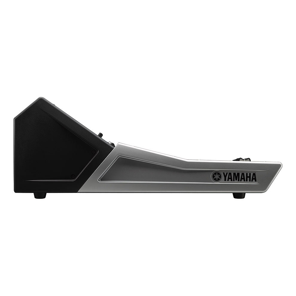 Yamaha TF1 - Digital Mixer