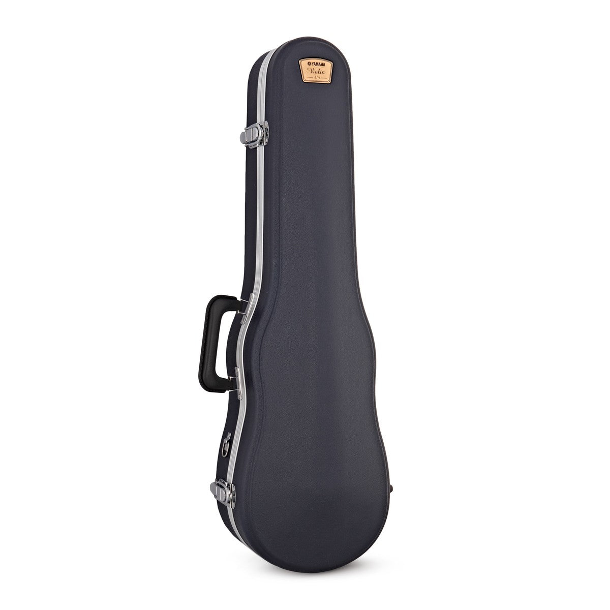 Yamaha V3SKA34 3/4 Violin Sæt