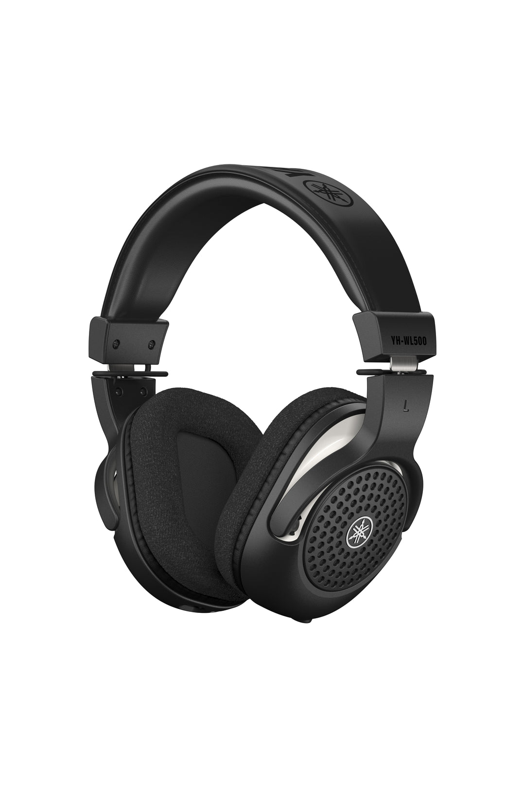 Yamaha YH-WL500 Trådløse Studie Høretelefoner