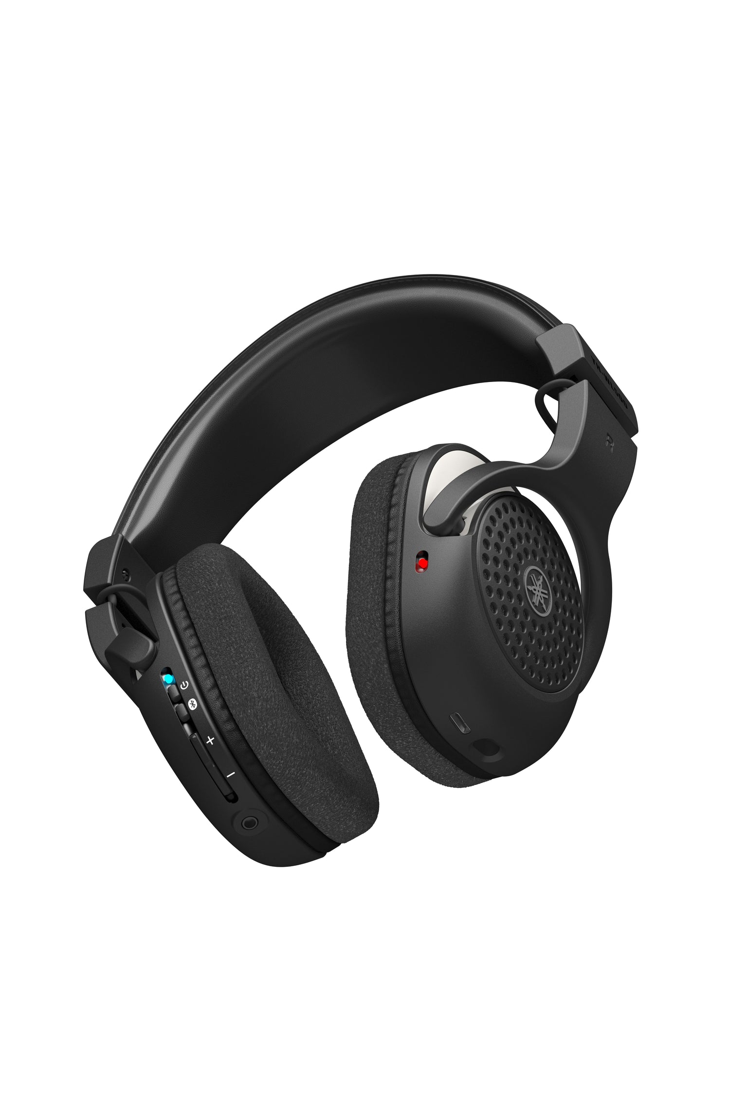 Yamaha YH-WL500 Trådløse Studie Høretelefoner