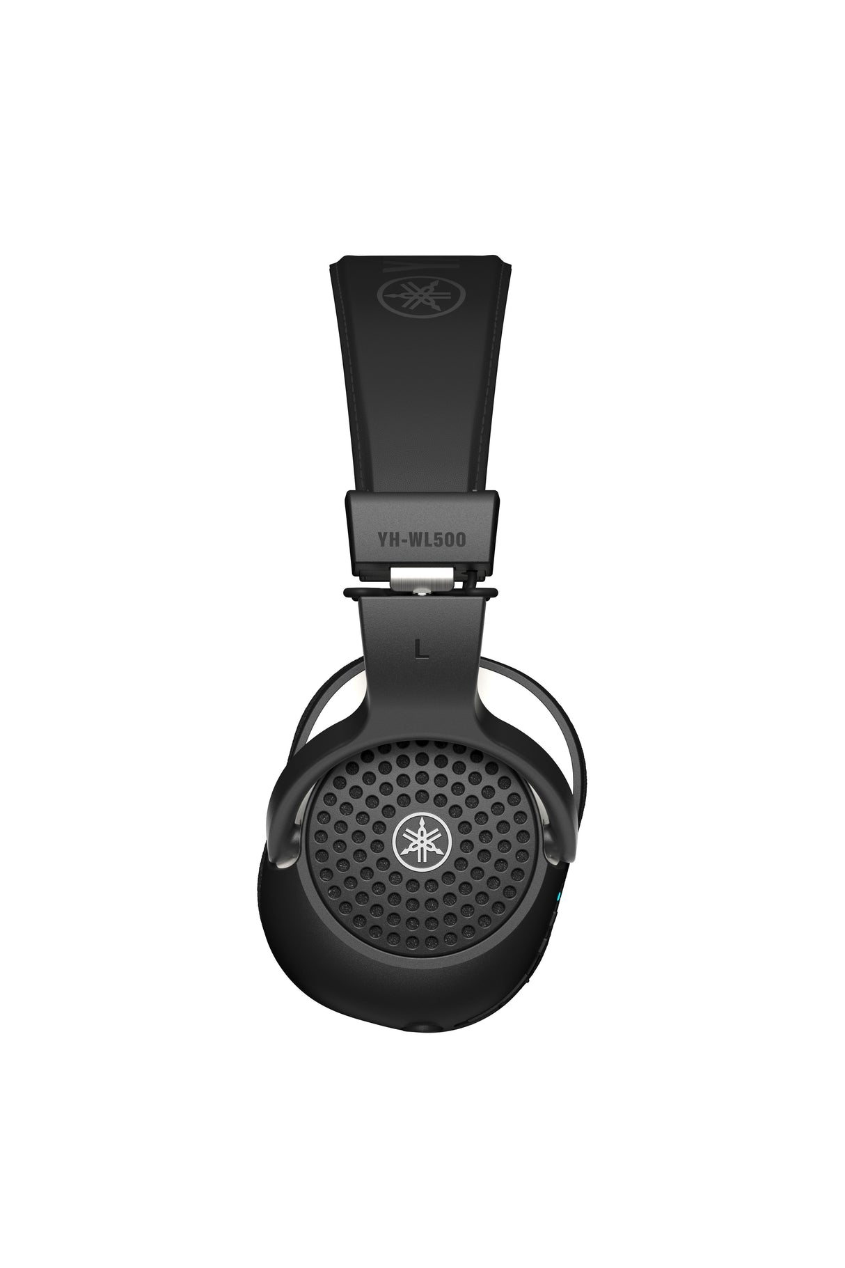 Yamaha YH-WL500 Trådløse Studie Høretelefoner