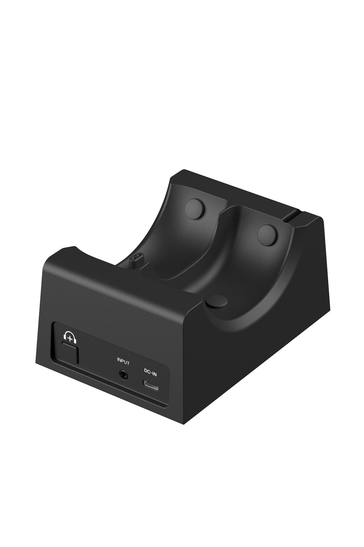 Yamaha YH-WL500 Trådløse Studie Høretelefoner