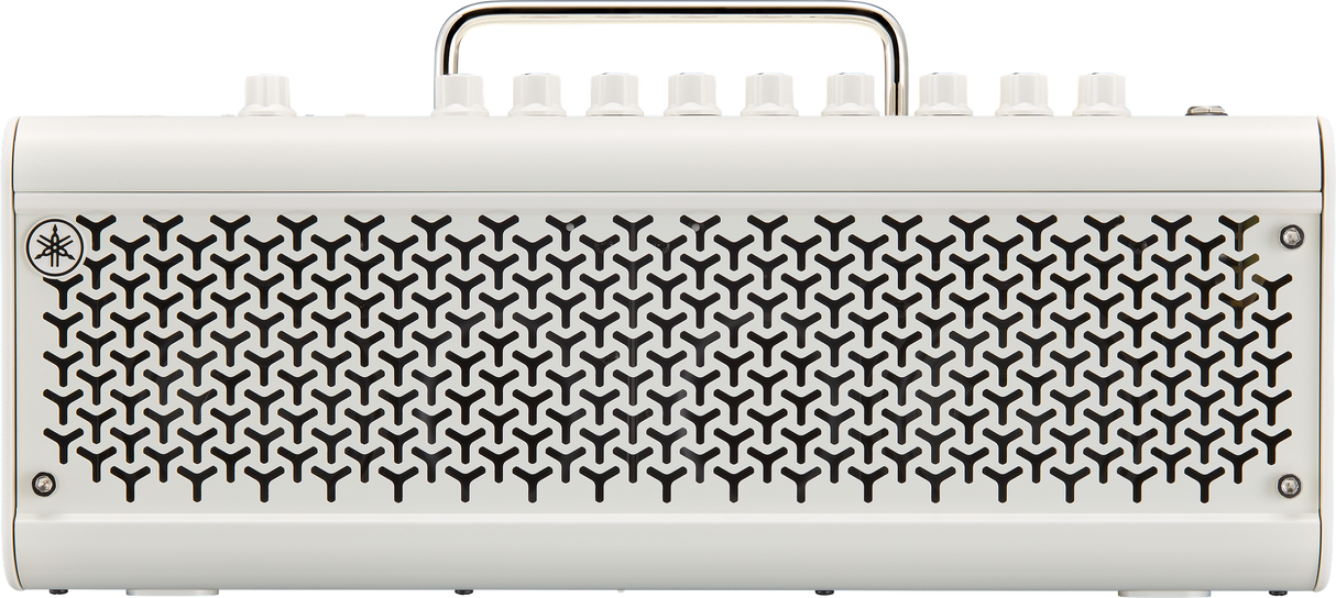 Yamaha THR30IIW Guitarforstærker (Hvid)