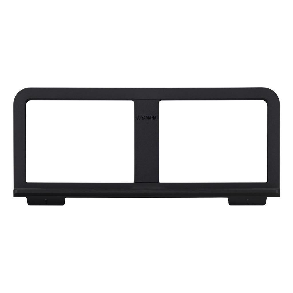 Yamaha PSR-F52 Keyboard (Sort)