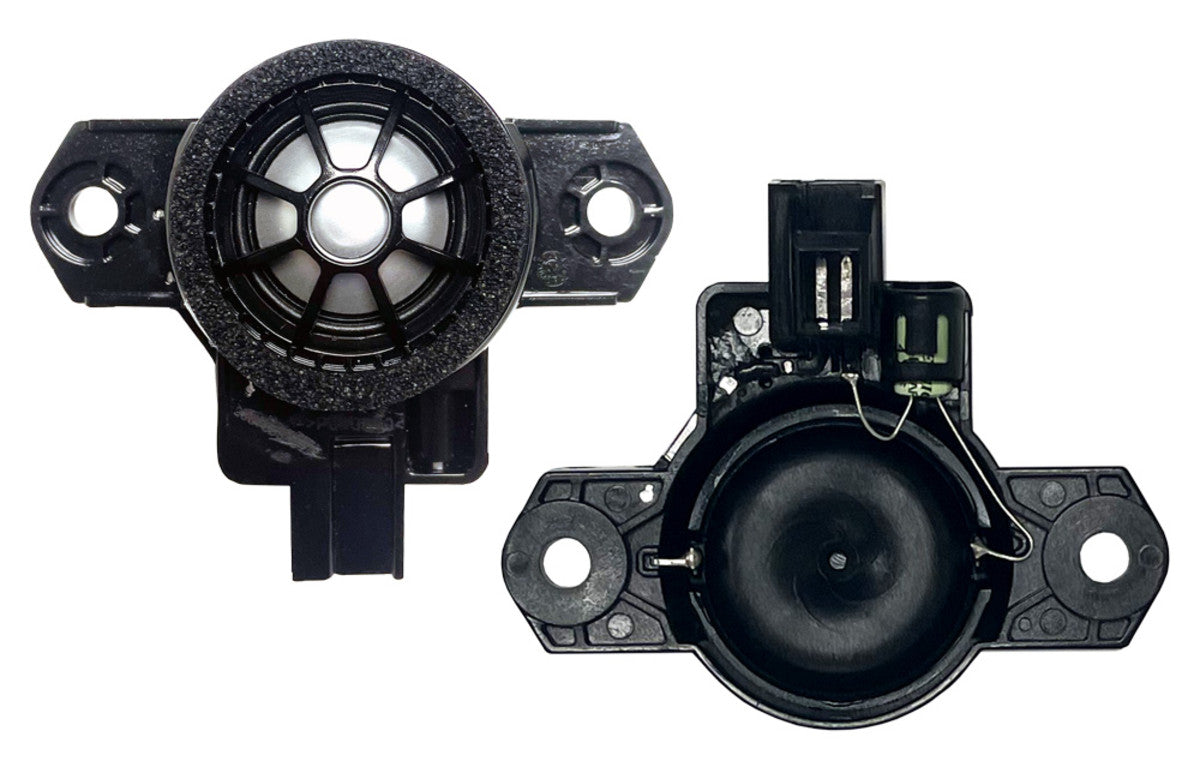 VOLVO Diskantsæt ZDSV25T