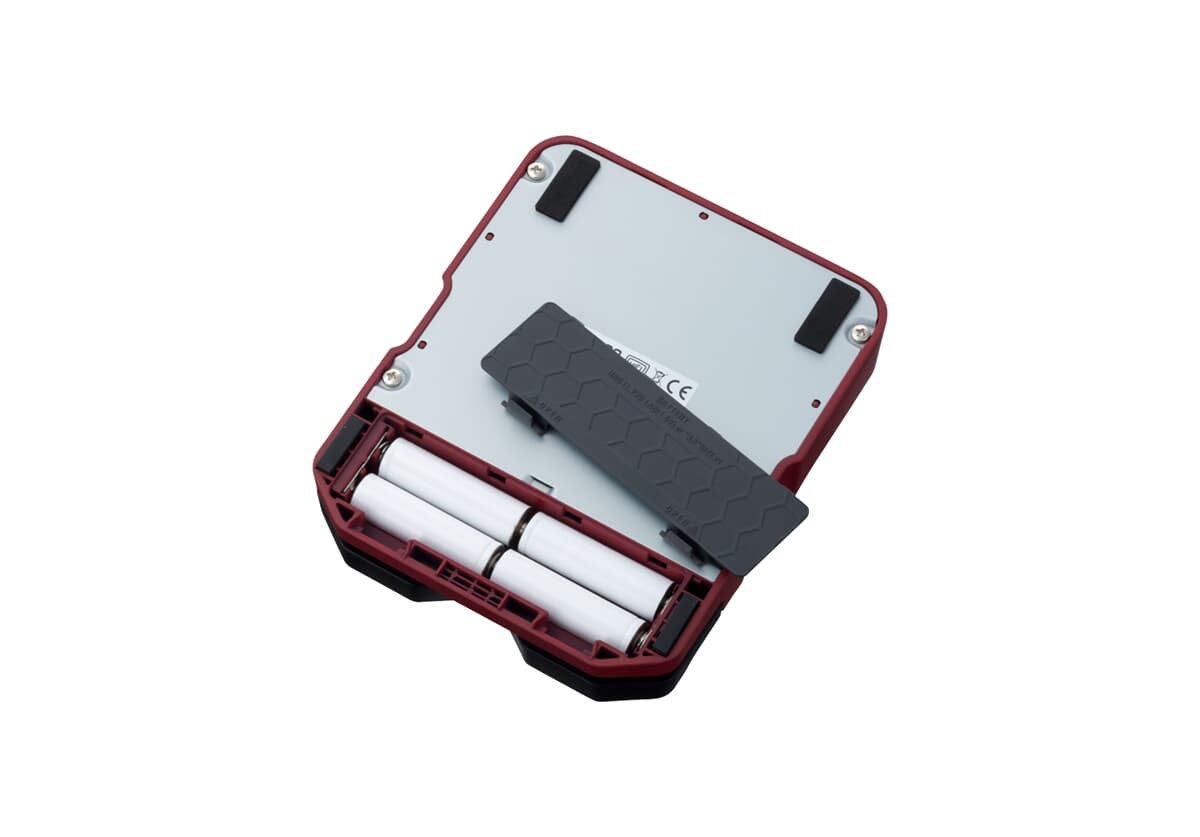 Zoom B1 Four Bas Multieffekt