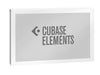 Steinberg Cubase Elements 14