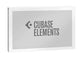 Steinberg Cubase Elements 14