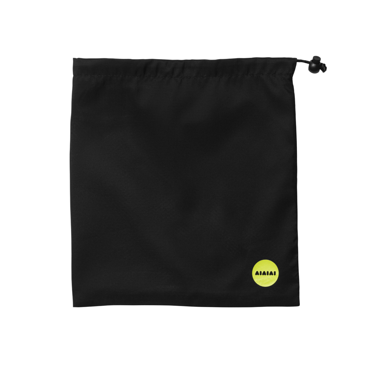 AIAIAI A01 Beskyttelses Taske