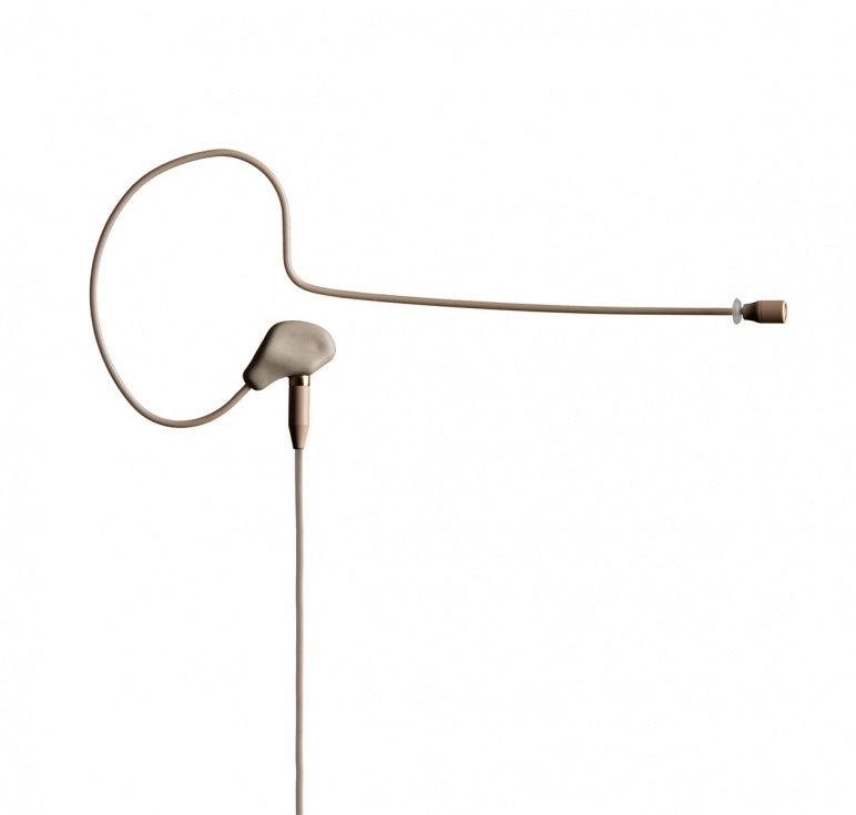 AKG C111 LP Headset Mikrofon