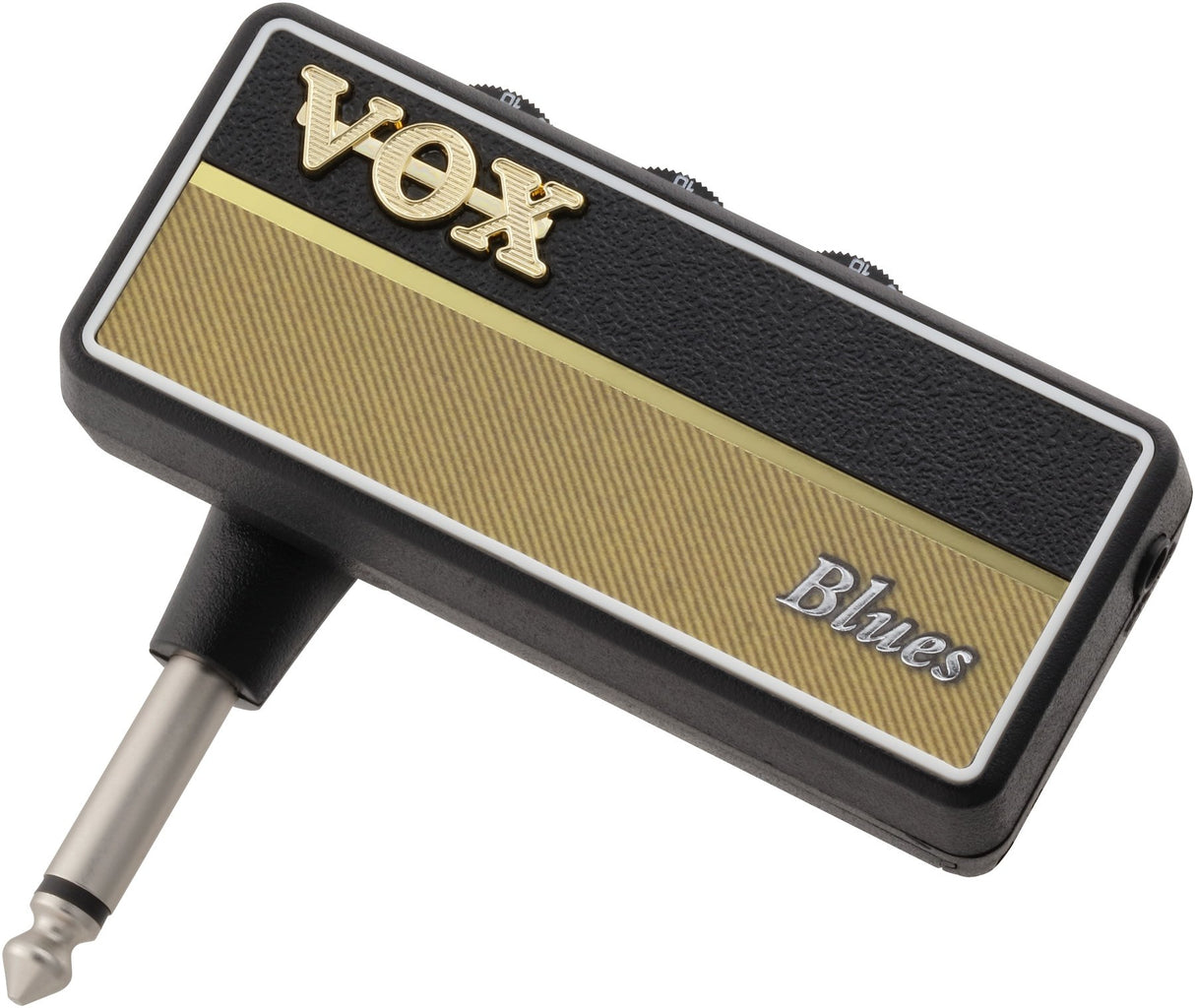 Vox AP2-BL Blues Amplug
