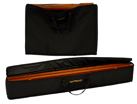 Hammond Softbag til STXLK-5W