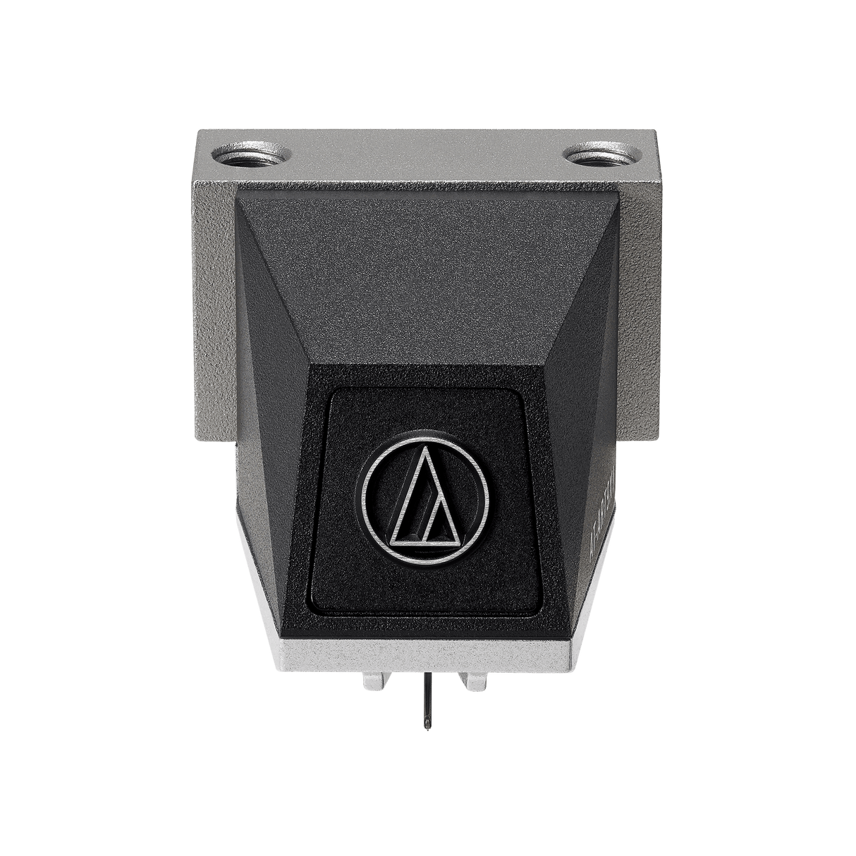 Audio-Technica AT-ART9XI Pick-Up