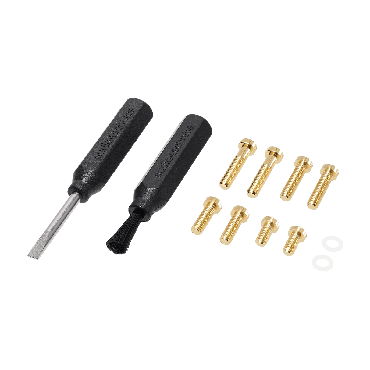 Audio-Technica AT-ART9XI Pick-Up