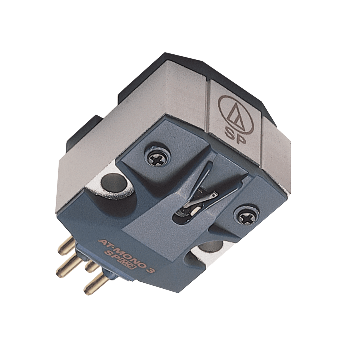 Audio-Technica AT-MONO3/SP Pick-Up