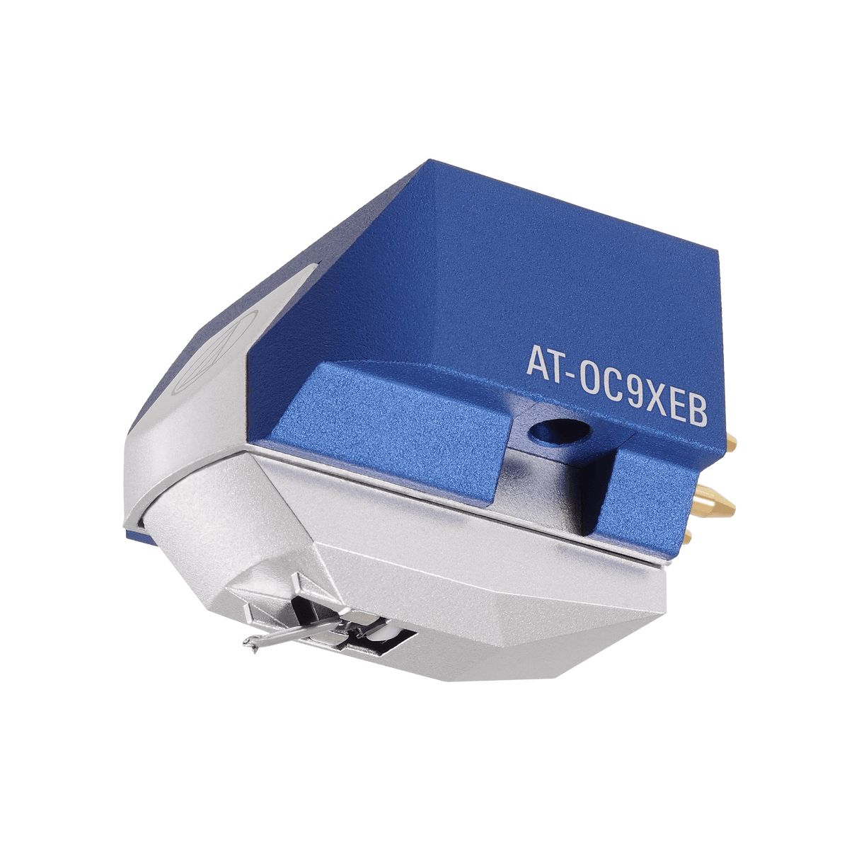 Audio-Technica AT-OC9XEB Pick-Up