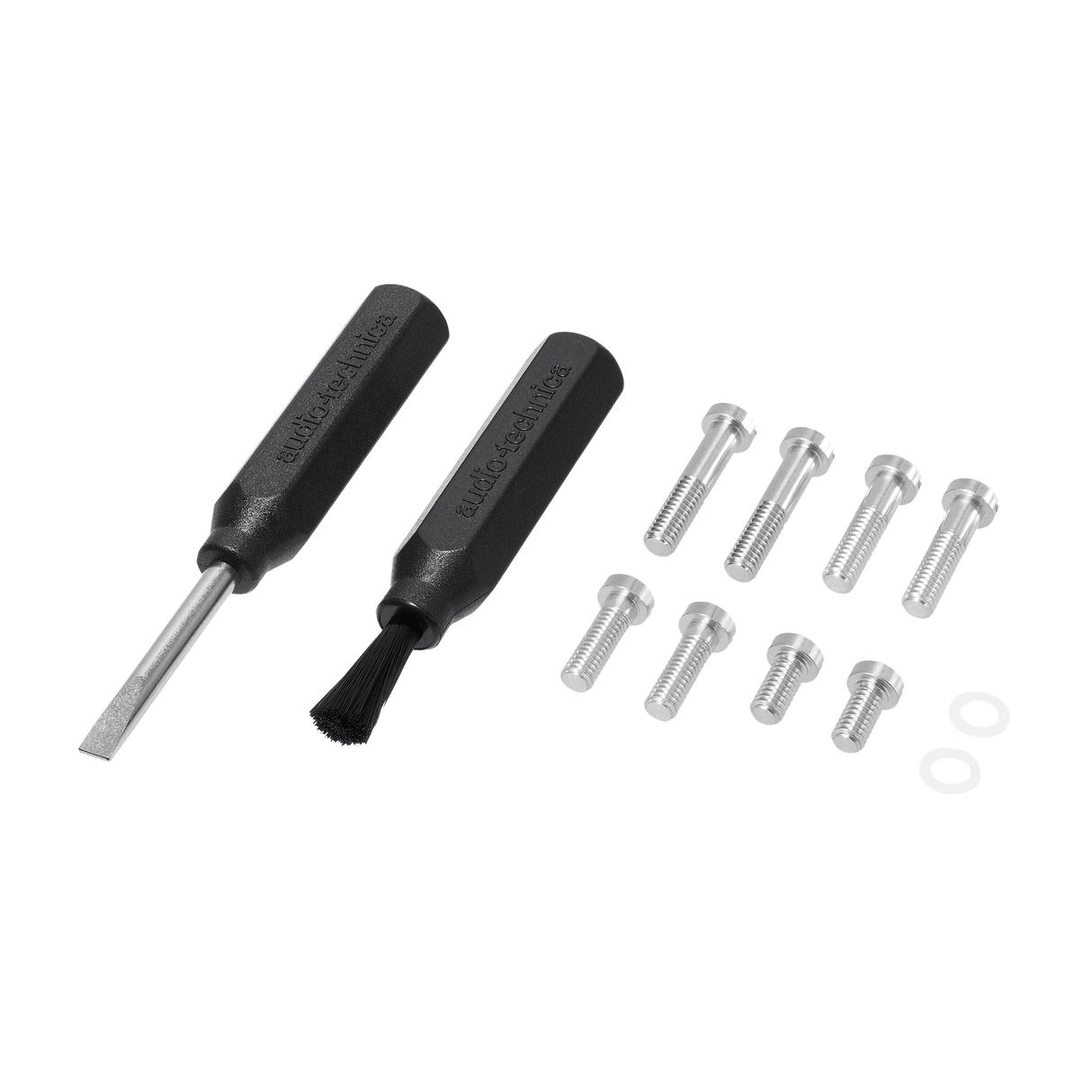 Audio-Technica AT-OC9XEB Pick-Up